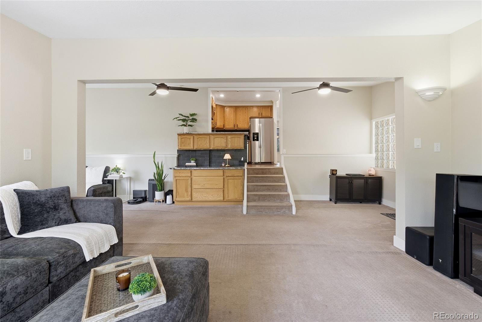 MLS Image #30 for 5655  nebraska way,denver, Colorado