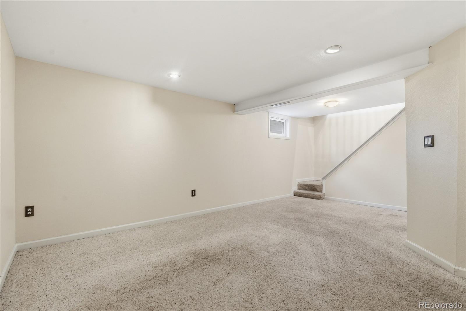 MLS Image #31 for 5655  nebraska way,denver, Colorado