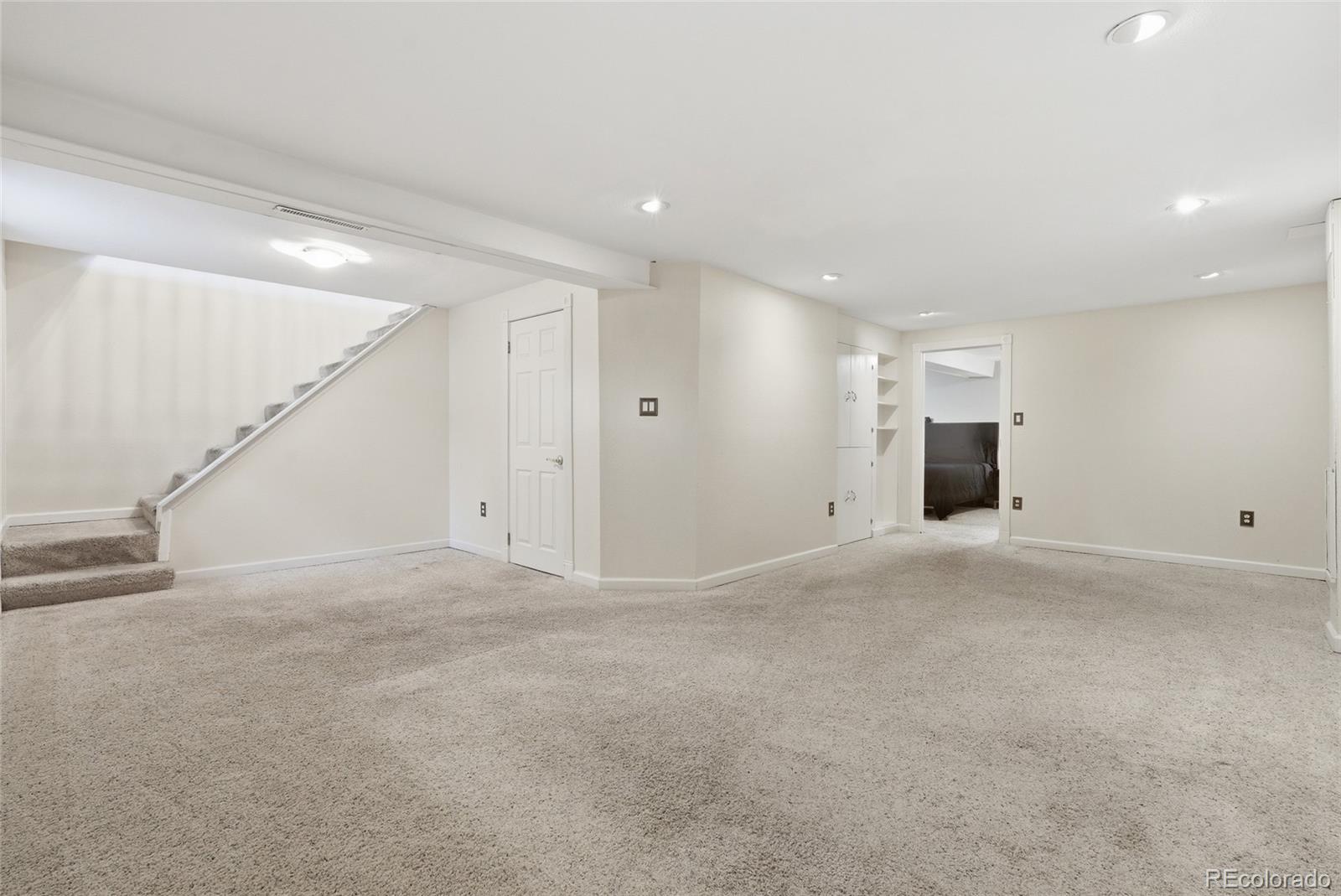 MLS Image #32 for 5655  nebraska way,denver, Colorado