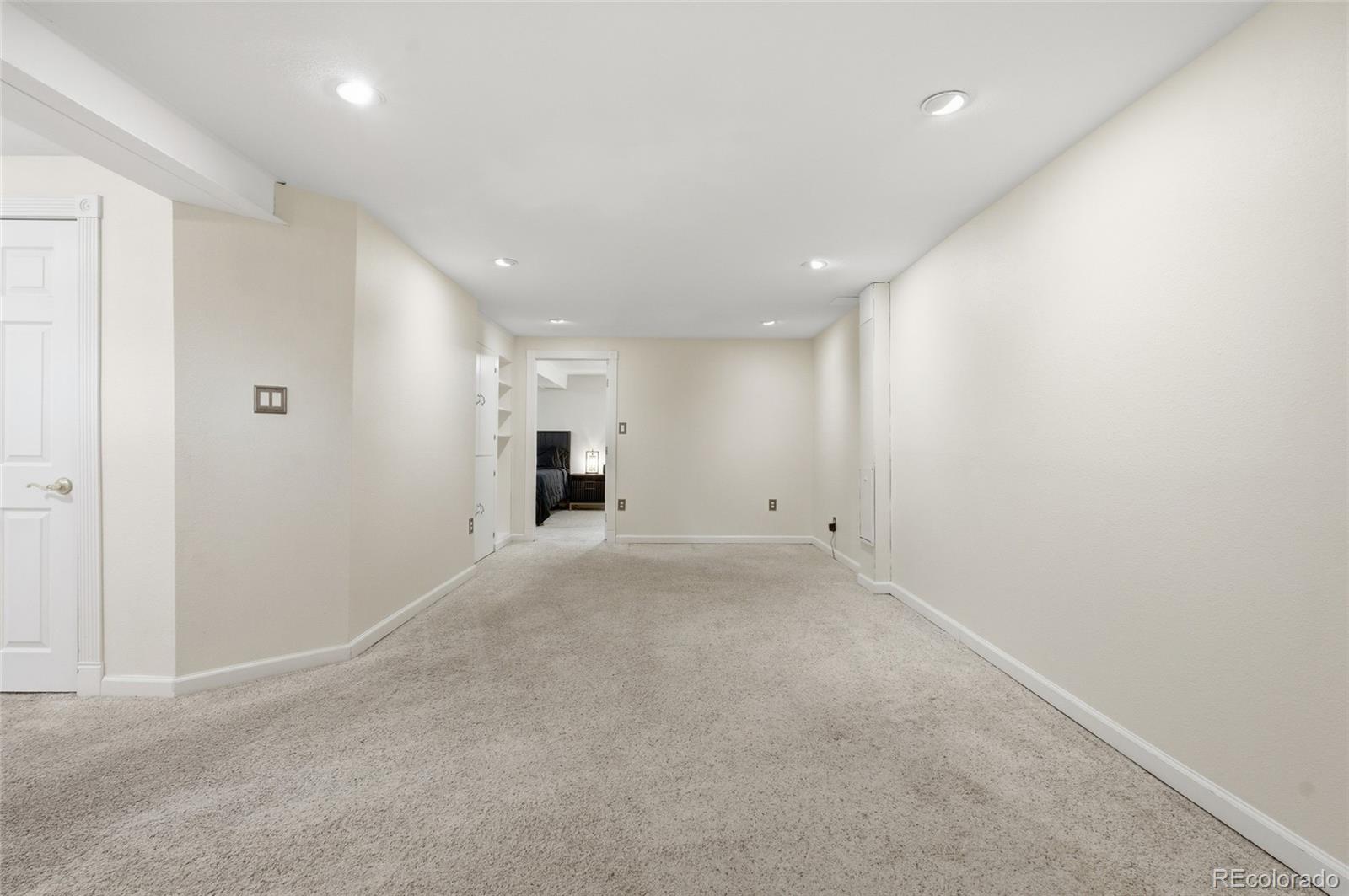 MLS Image #33 for 5655  nebraska way,denver, Colorado