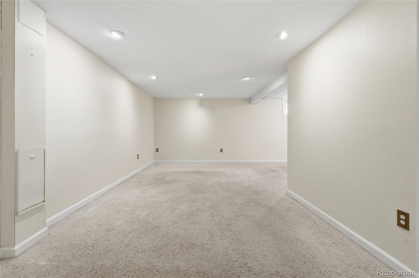 MLS Image #34 for 5655  nebraska way,denver, Colorado