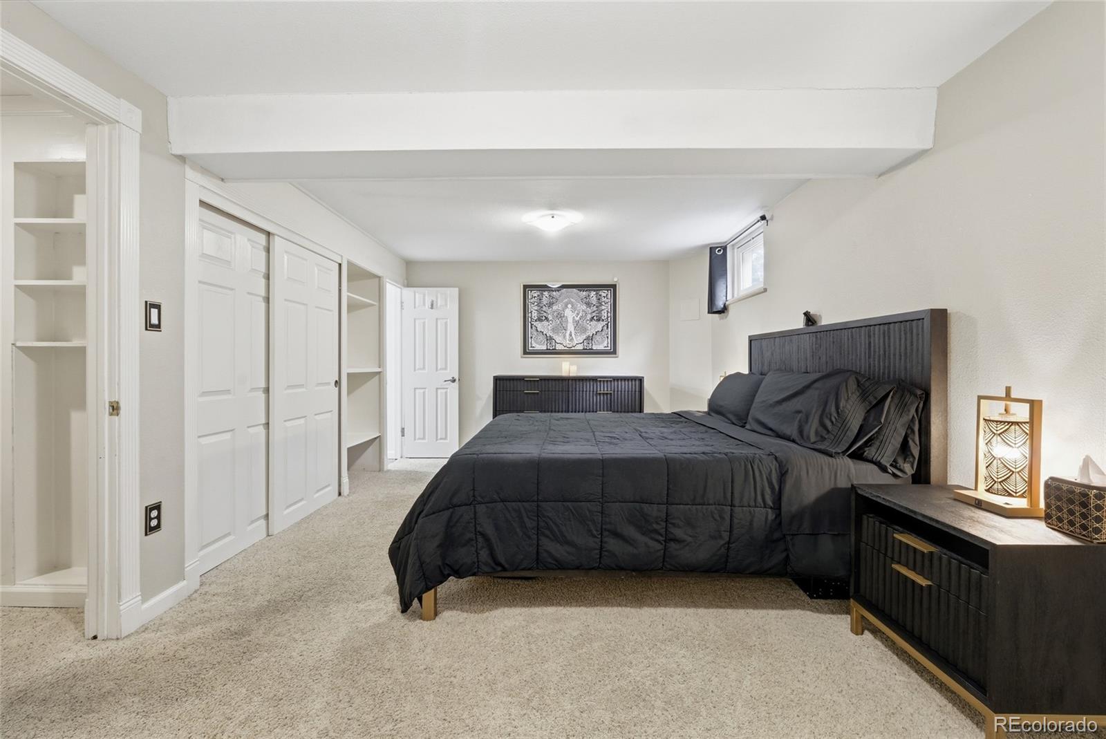 MLS Image #35 for 5655  nebraska way,denver, Colorado