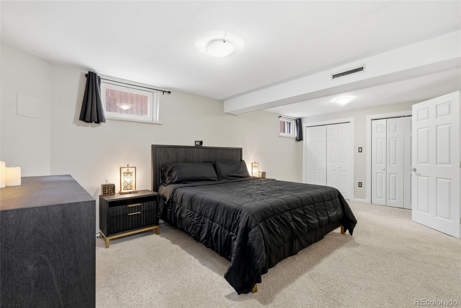 MLS Image #36 for 5655  nebraska way,denver, Colorado