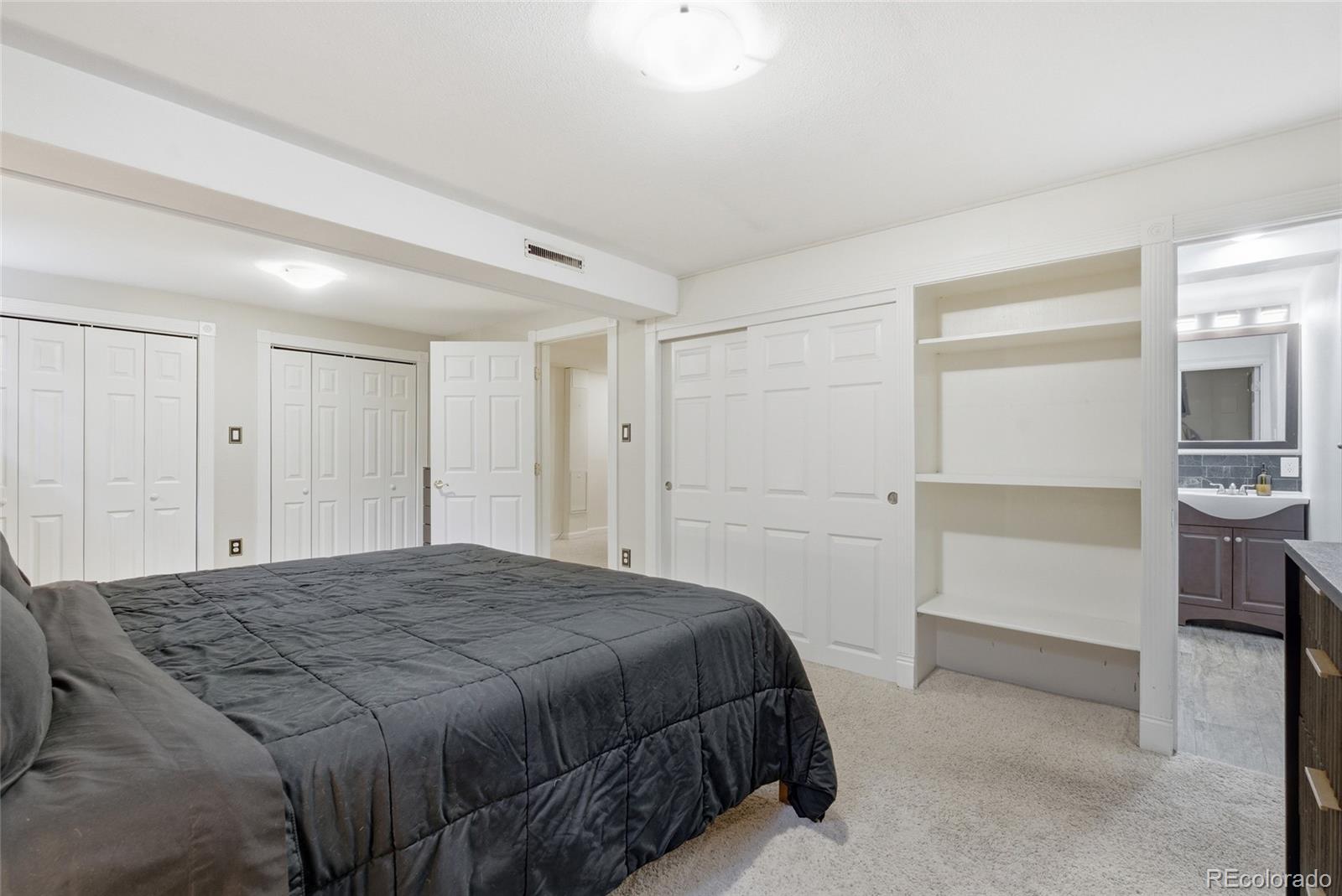 MLS Image #37 for 5655  nebraska way,denver, Colorado
