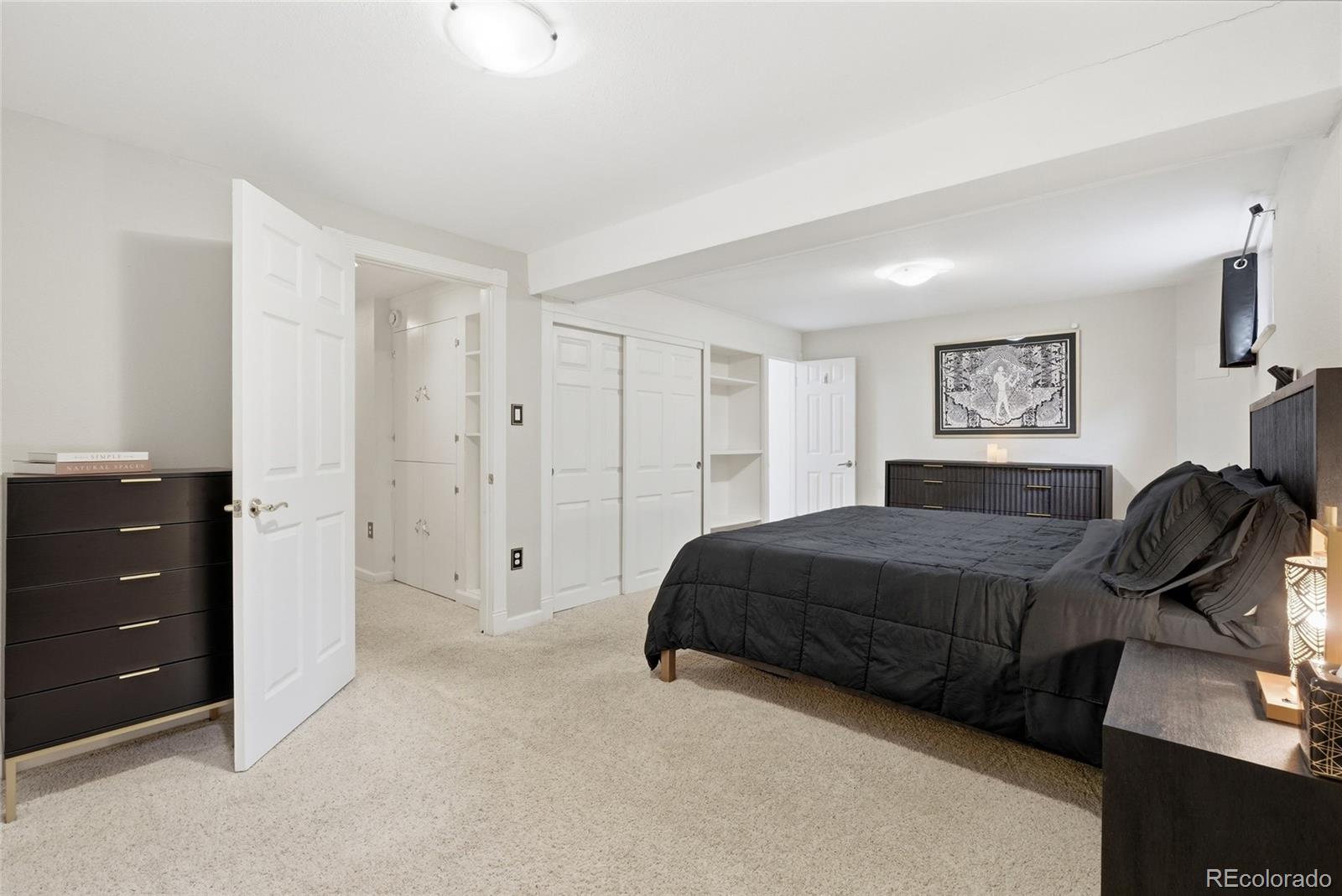 MLS Image #38 for 5655  nebraska way,denver, Colorado