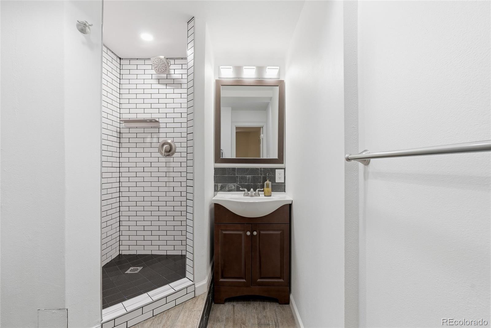MLS Image #39 for 5655  nebraska way,denver, Colorado