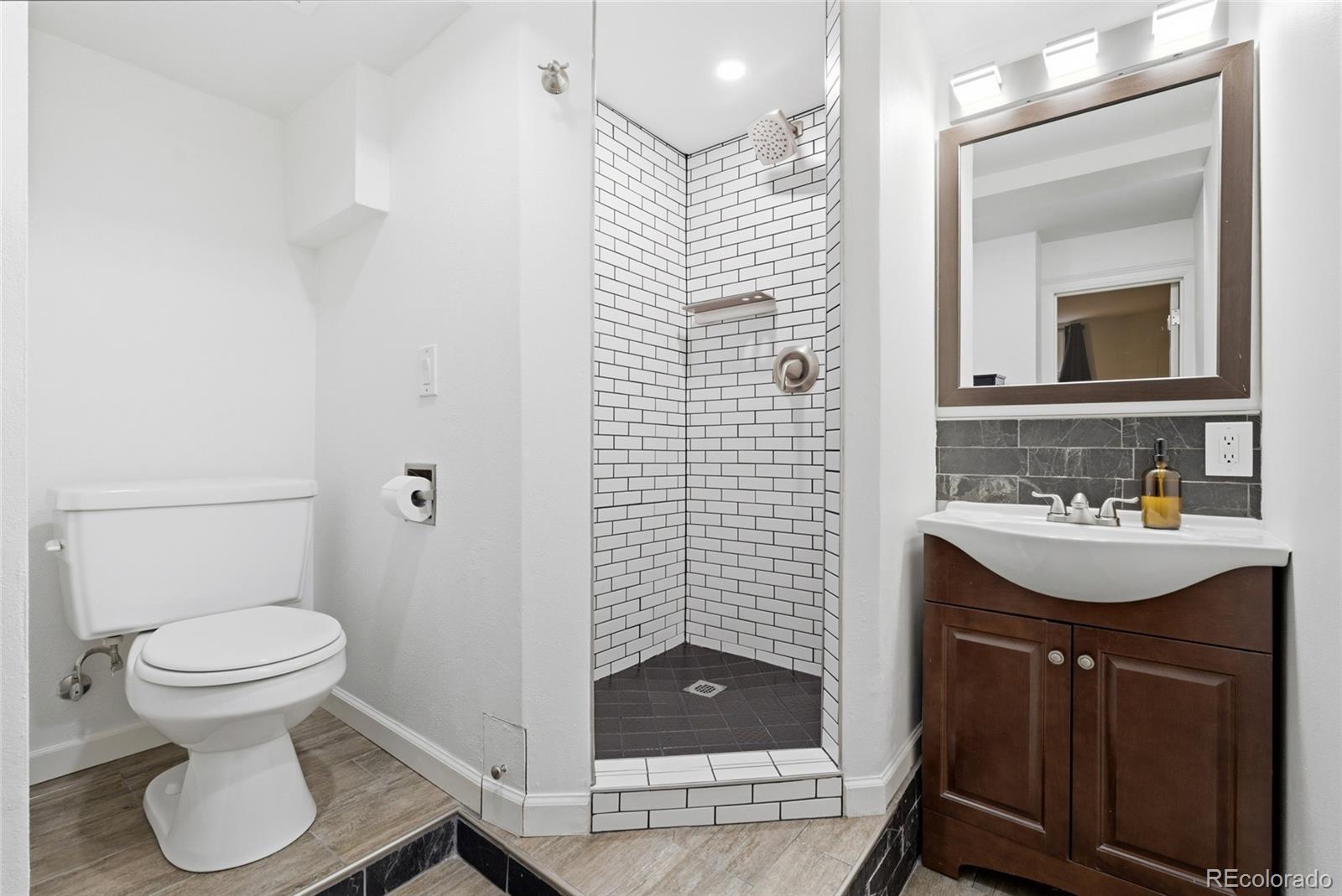 MLS Image #40 for 5655  nebraska way,denver, Colorado