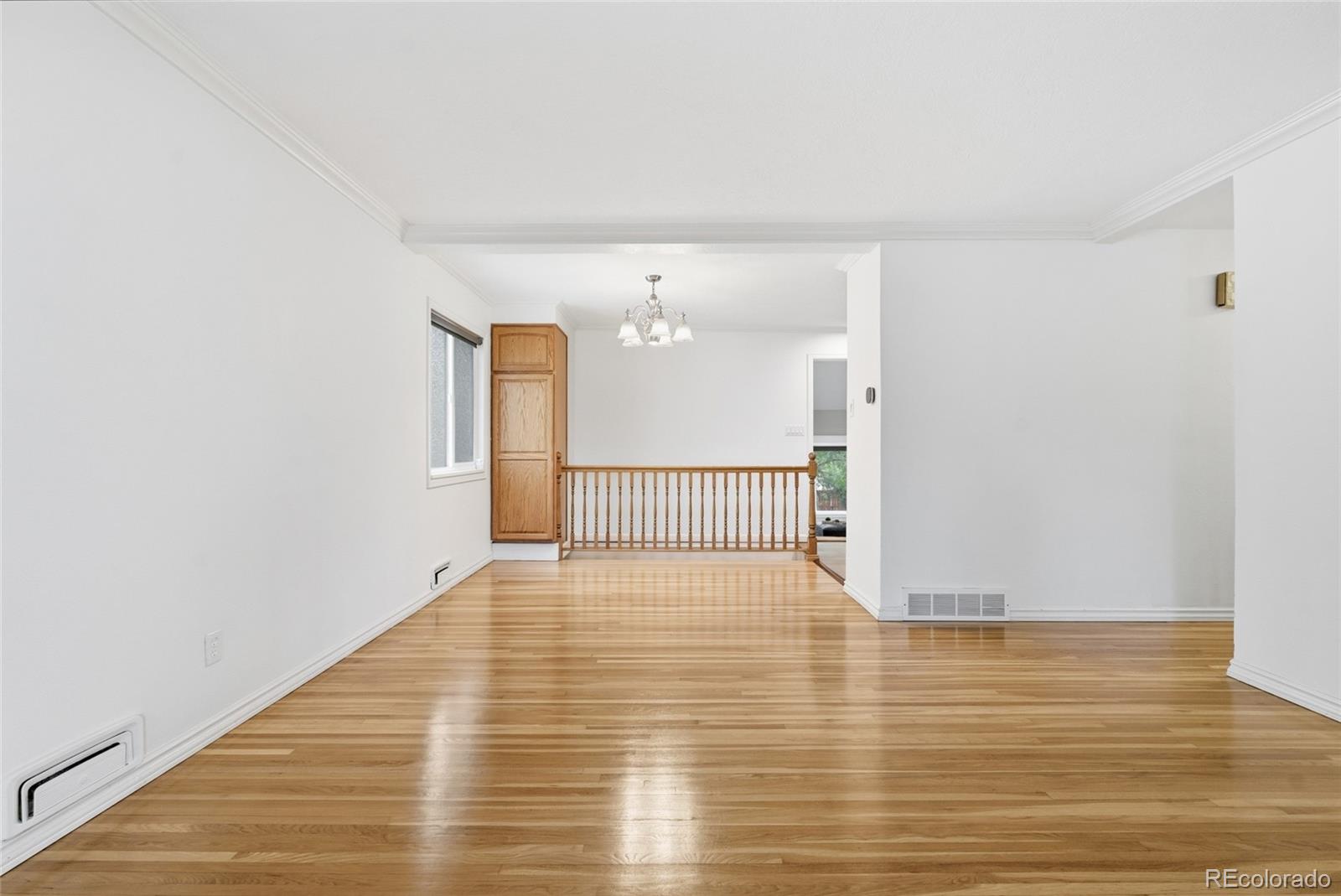MLS Image #6 for 5655  nebraska way,denver, Colorado