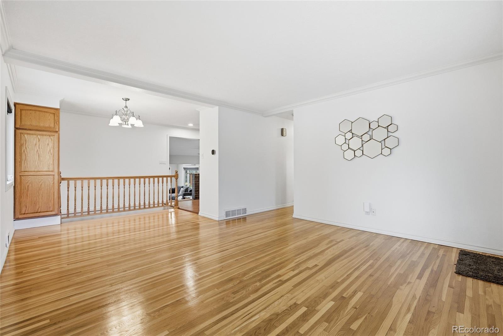 MLS Image #7 for 5655  nebraska way,denver, Colorado