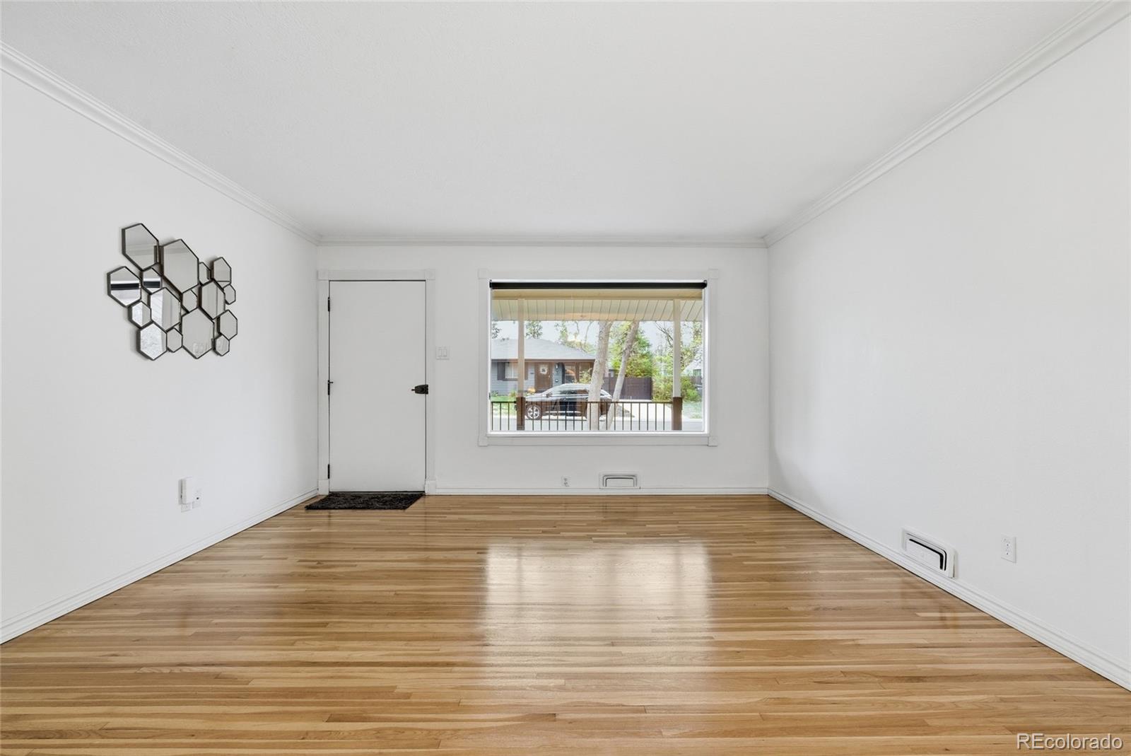 MLS Image #8 for 5655  nebraska way,denver, Colorado