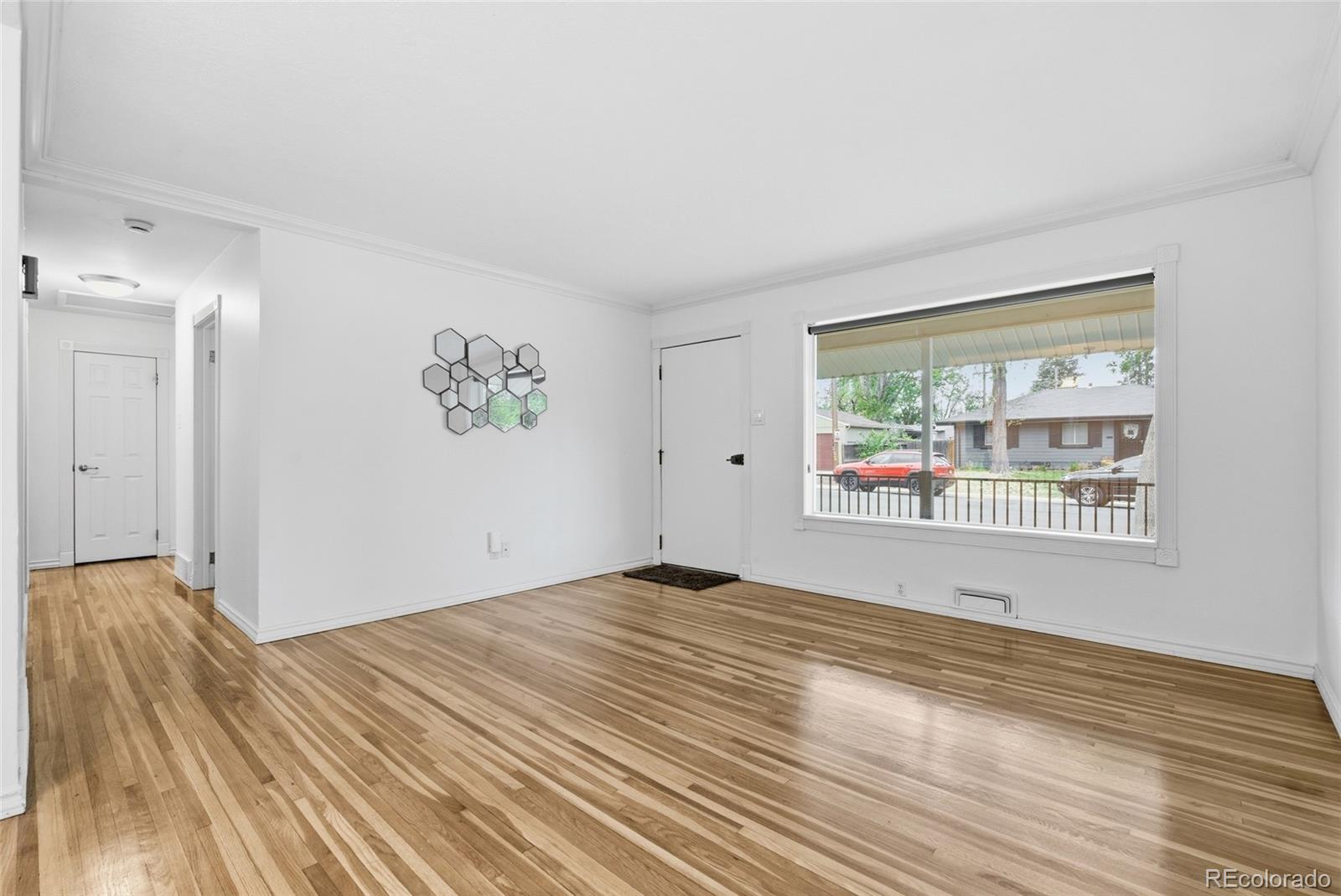 MLS Image #9 for 5655  nebraska way,denver, Colorado