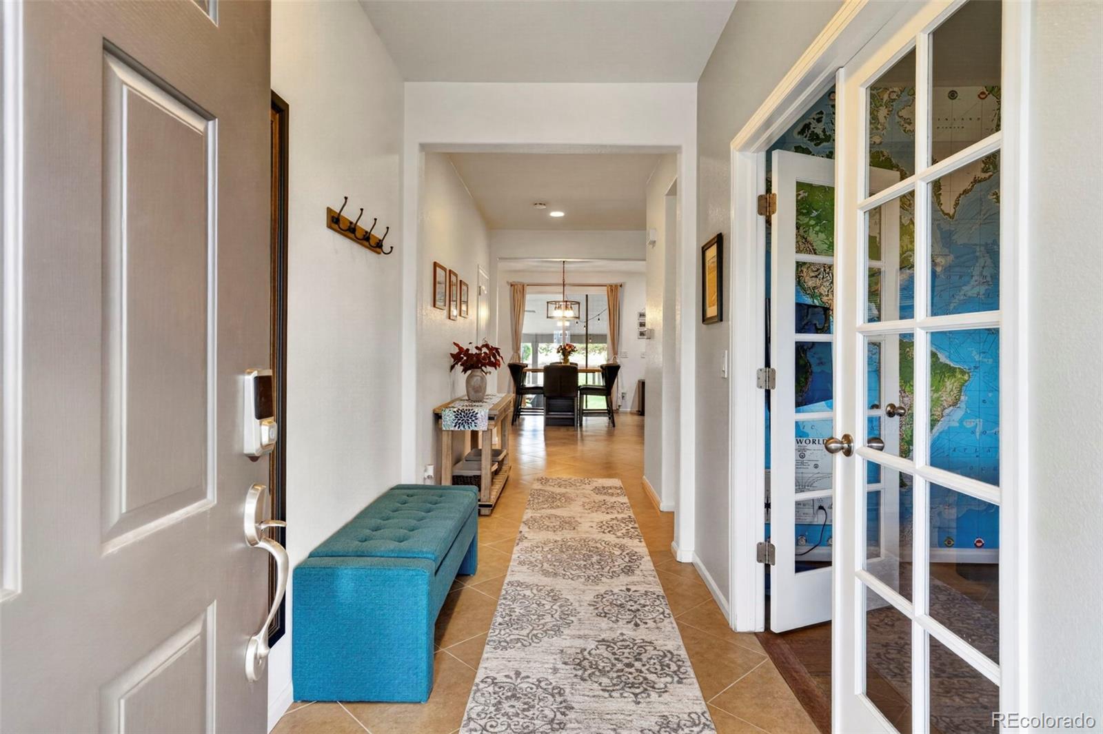 MLS Image #4 for 7151 s oak hill circle,aurora, Colorado