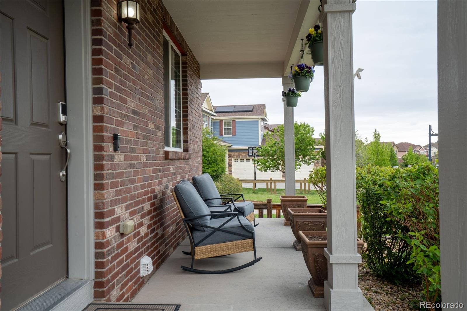 MLS Image #42 for 7151 s oak hill circle,aurora, Colorado
