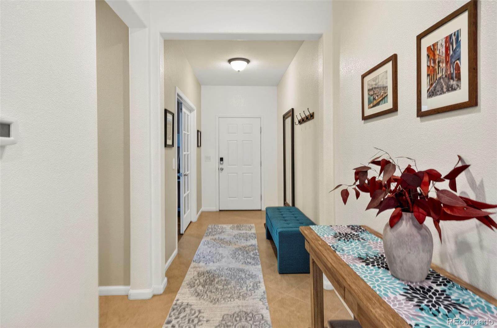 MLS Image #6 for 7151 s oak hill circle,aurora, Colorado