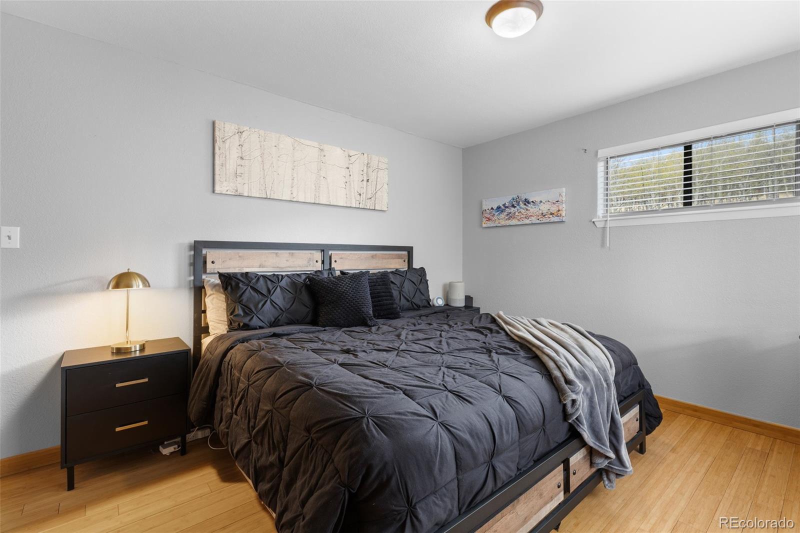 MLS Image #12 for 2349  michigan hill road,jefferson, Colorado