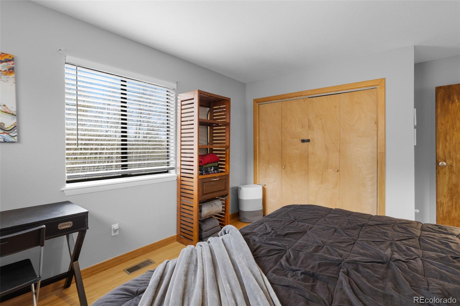 MLS Image #13 for 2349  michigan hill road,jefferson, Colorado