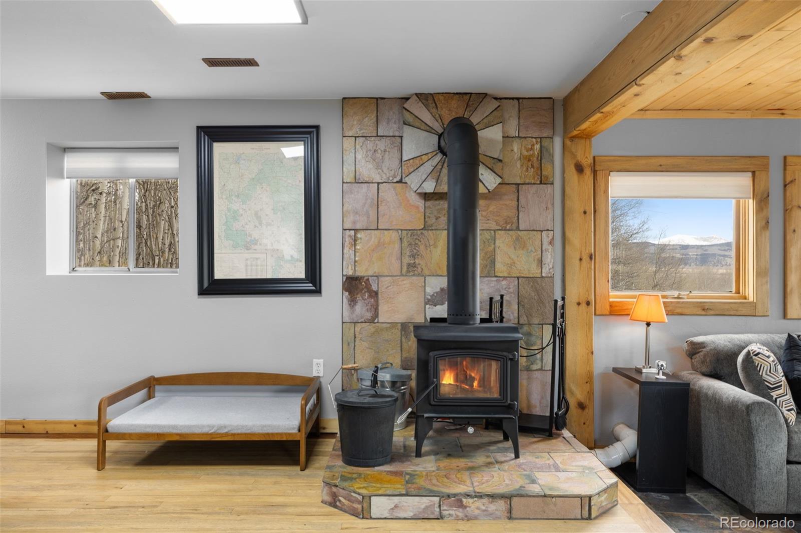 MLS Image #22 for 2349  michigan hill road,jefferson, Colorado