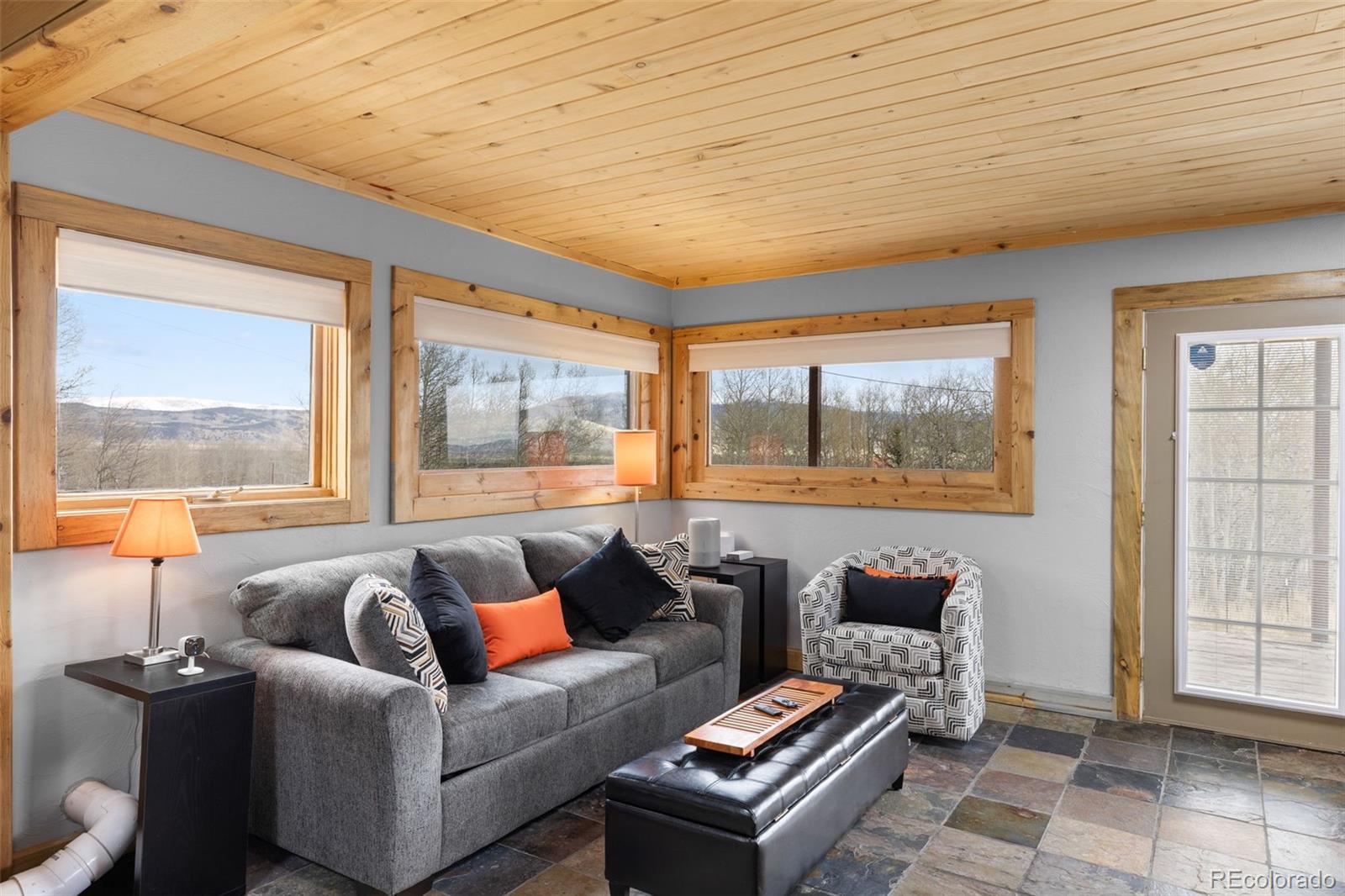 MLS Image #25 for 2349  michigan hill road,jefferson, Colorado
