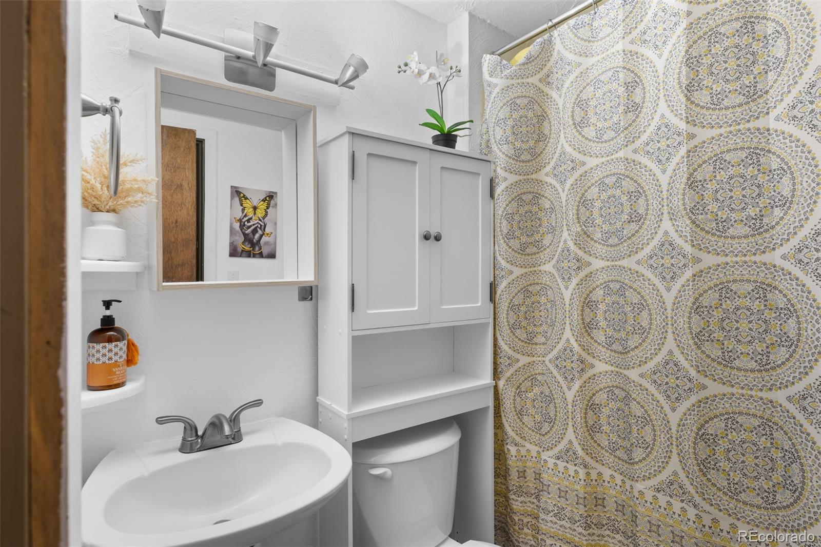 MLS Image #26 for 2349  michigan hill road,jefferson, Colorado