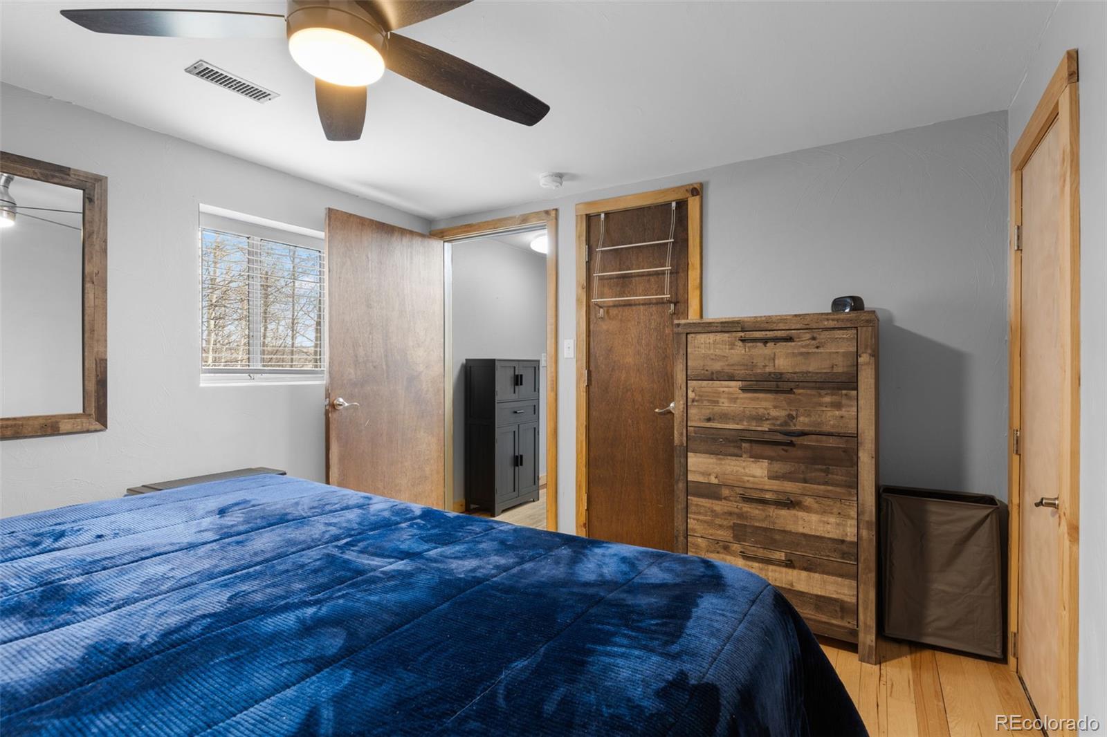 MLS Image #28 for 2349  michigan hill road,jefferson, Colorado