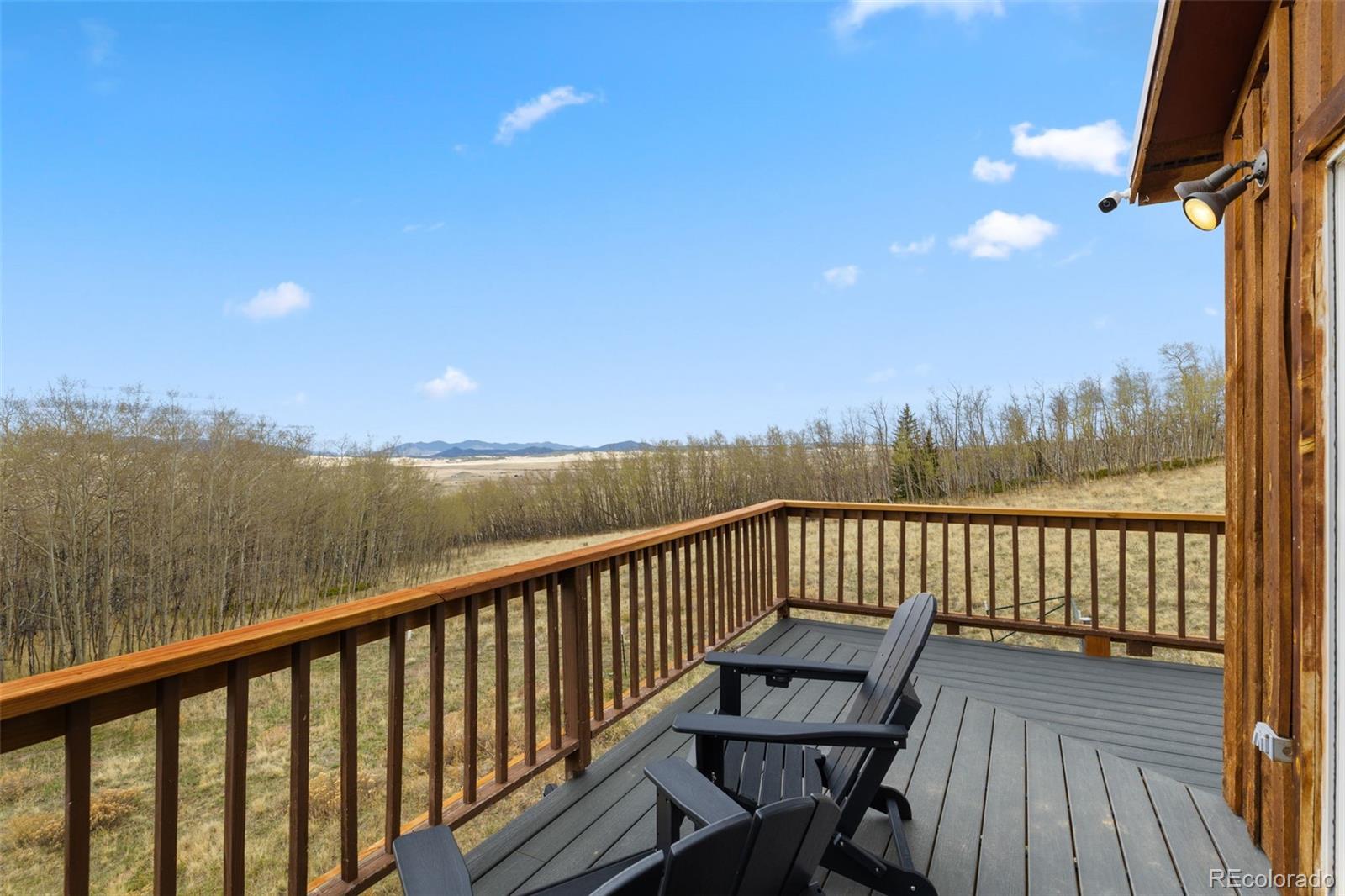 MLS Image #31 for 2349  michigan hill road,jefferson, Colorado