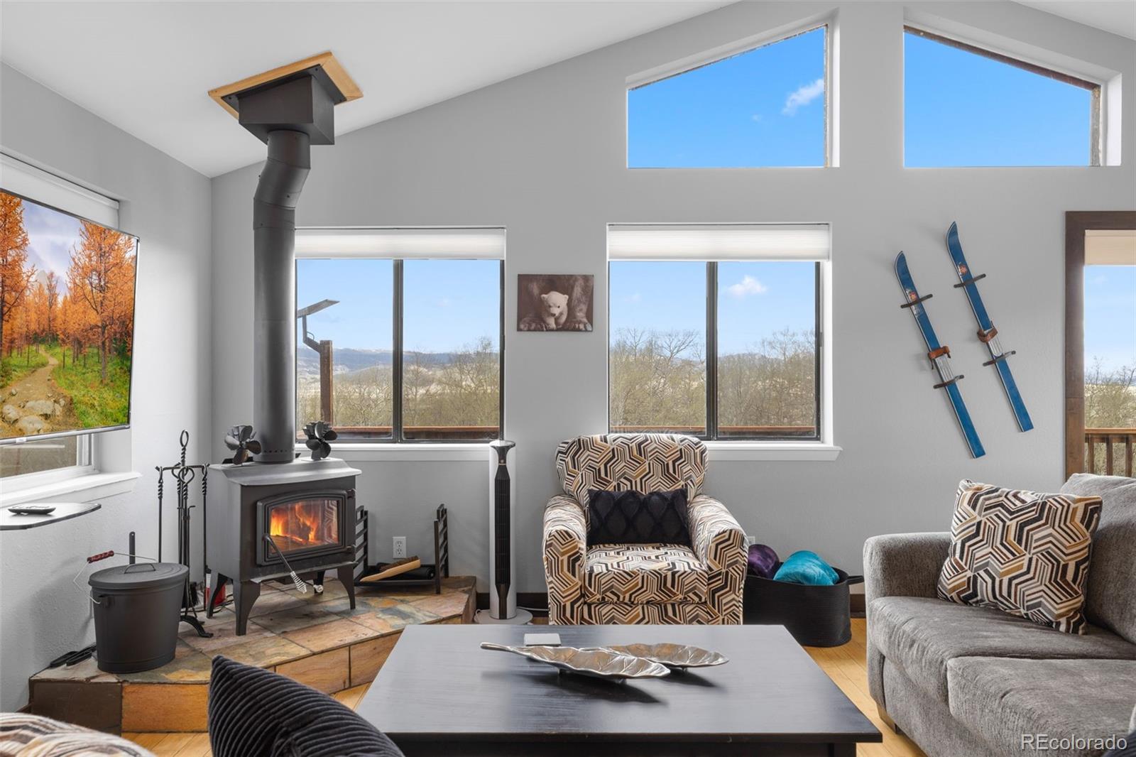 MLS Image #6 for 2349  michigan hill road,jefferson, Colorado