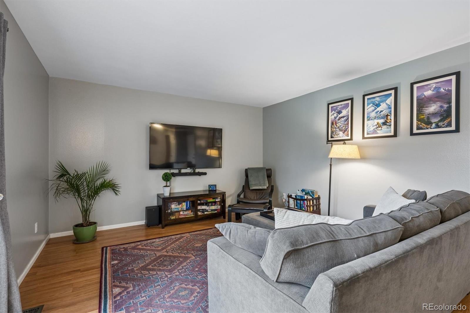 MLS Image #10 for 210  crawford circle,golden, Colorado