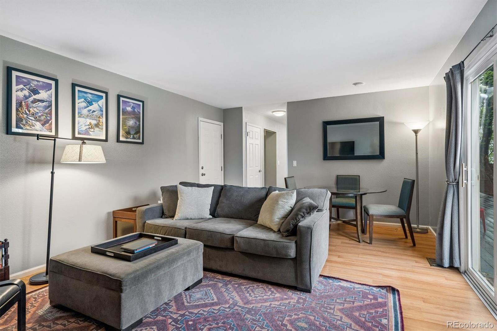 MLS Image #11 for 210  crawford circle,golden, Colorado