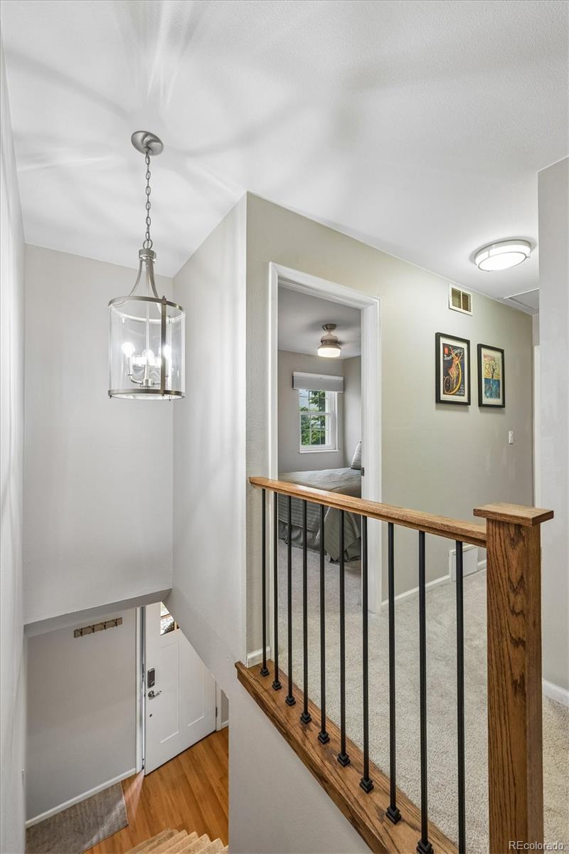 MLS Image #12 for 210  crawford circle,golden, Colorado