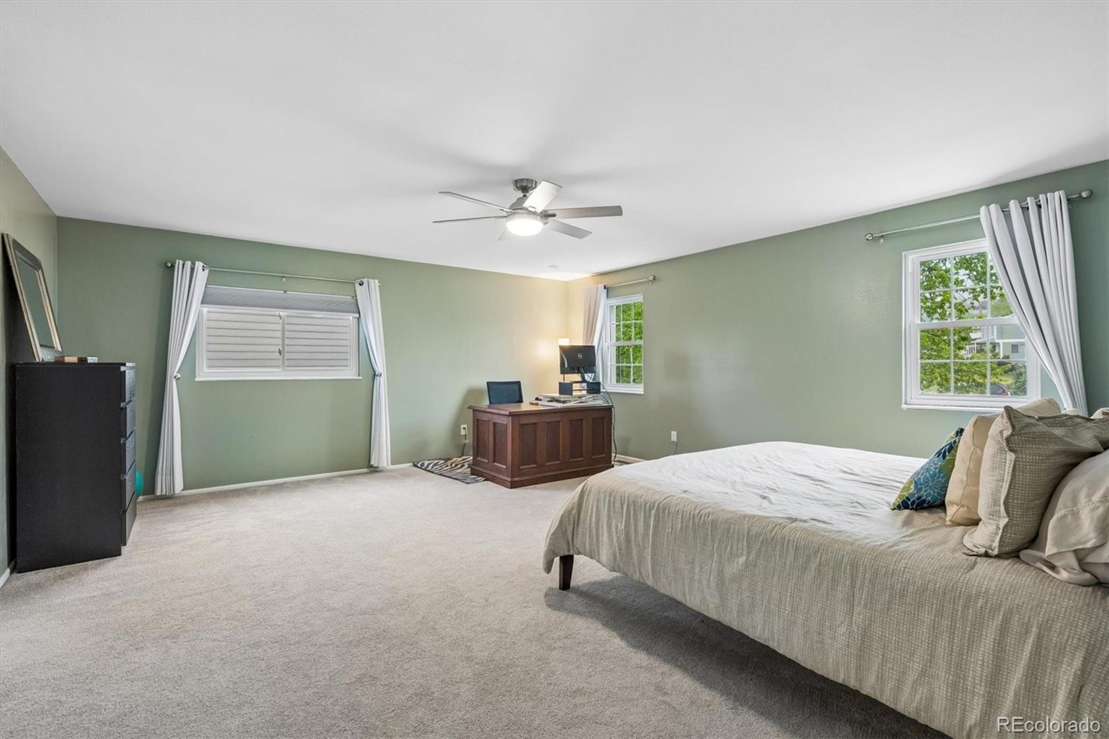 MLS Image #13 for 210  crawford circle,golden, Colorado