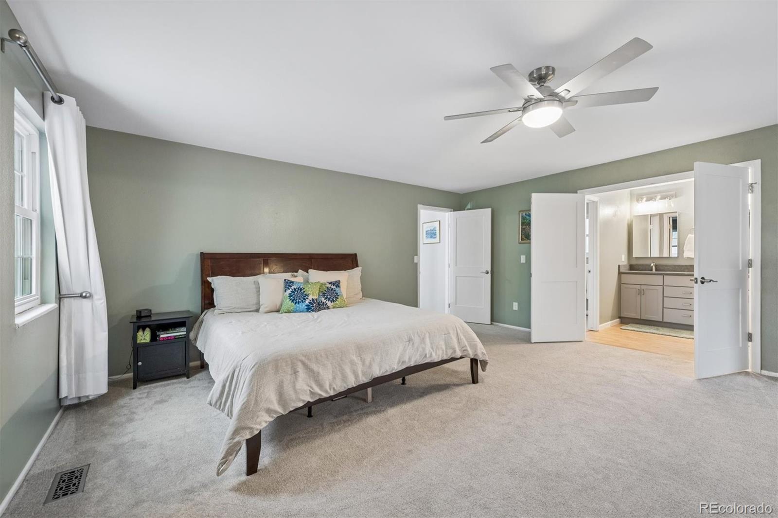 MLS Image #14 for 210  crawford circle,golden, Colorado
