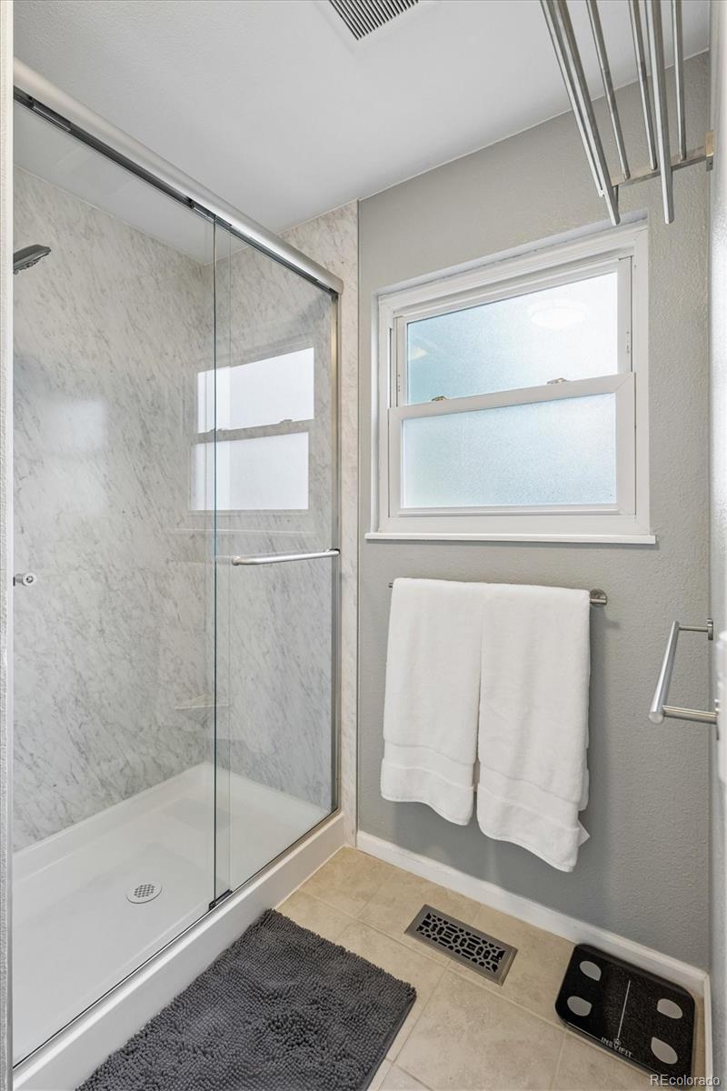 MLS Image #15 for 210  crawford circle,golden, Colorado