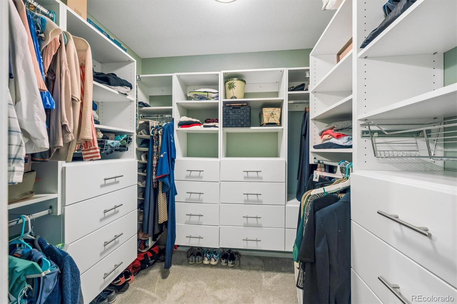 MLS Image #16 for 210  crawford circle,golden, Colorado