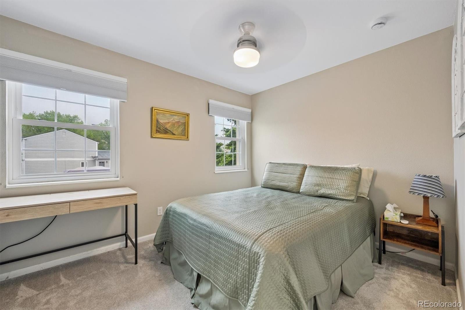 MLS Image #17 for 210  crawford circle,golden, Colorado