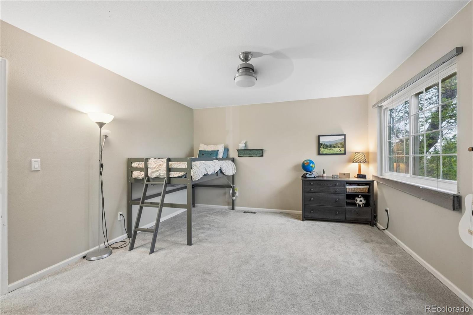 MLS Image #18 for 210  crawford circle,golden, Colorado