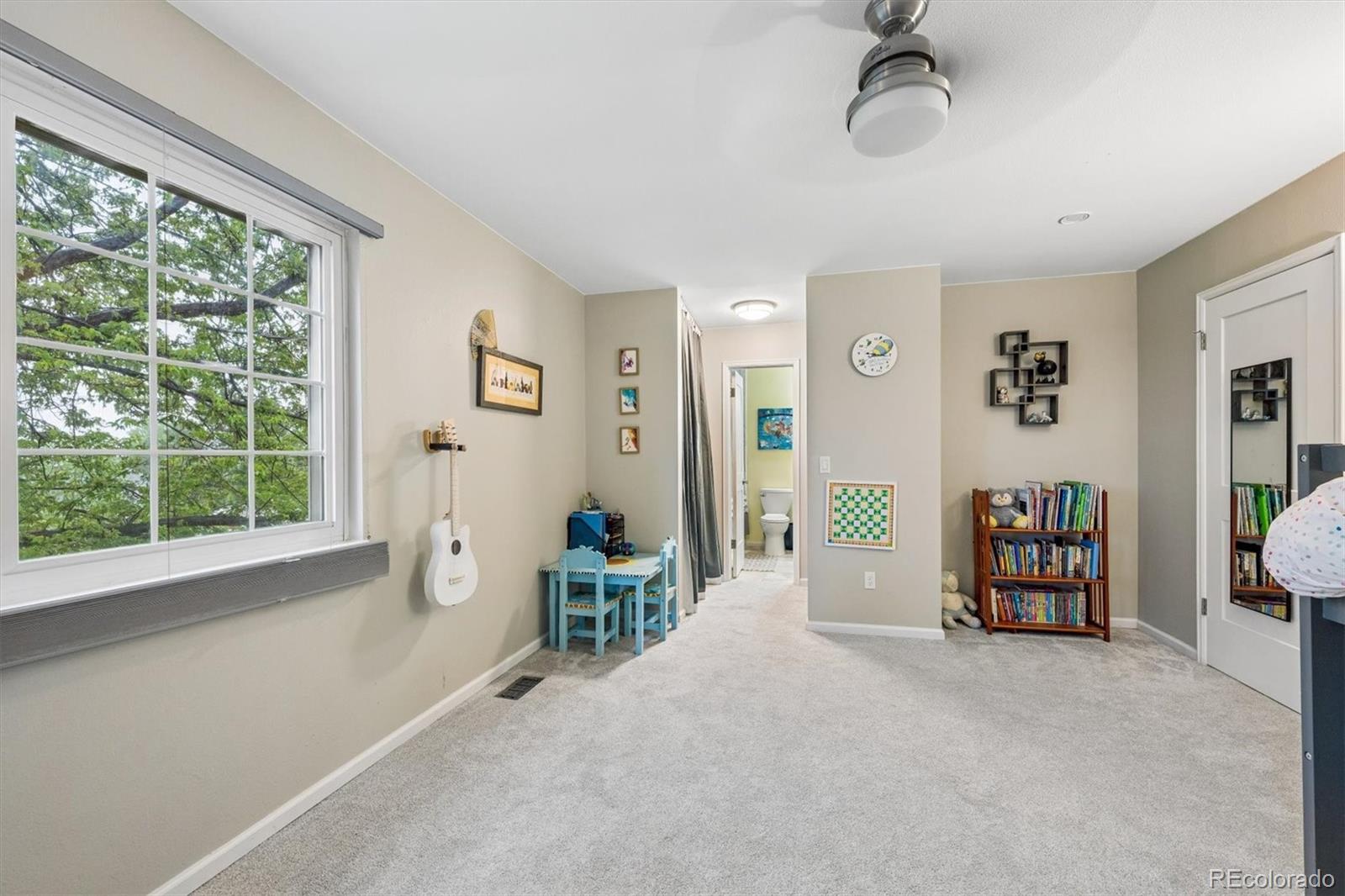 MLS Image #19 for 210  crawford circle,golden, Colorado