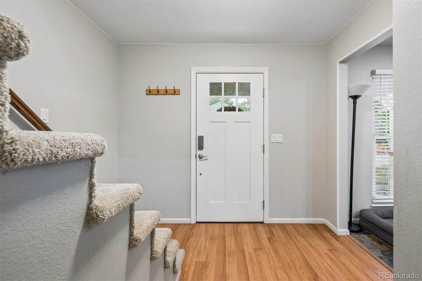 MLS Image #2 for 210  crawford circle,golden, Colorado