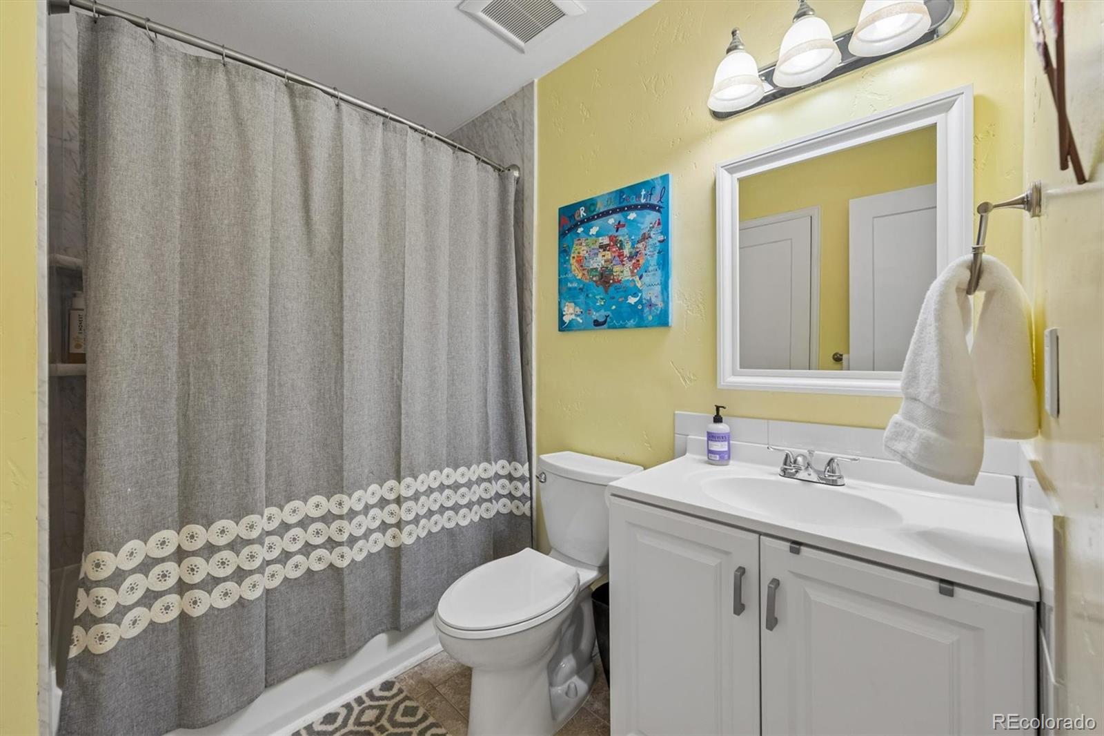 MLS Image #20 for 210  crawford circle,golden, Colorado