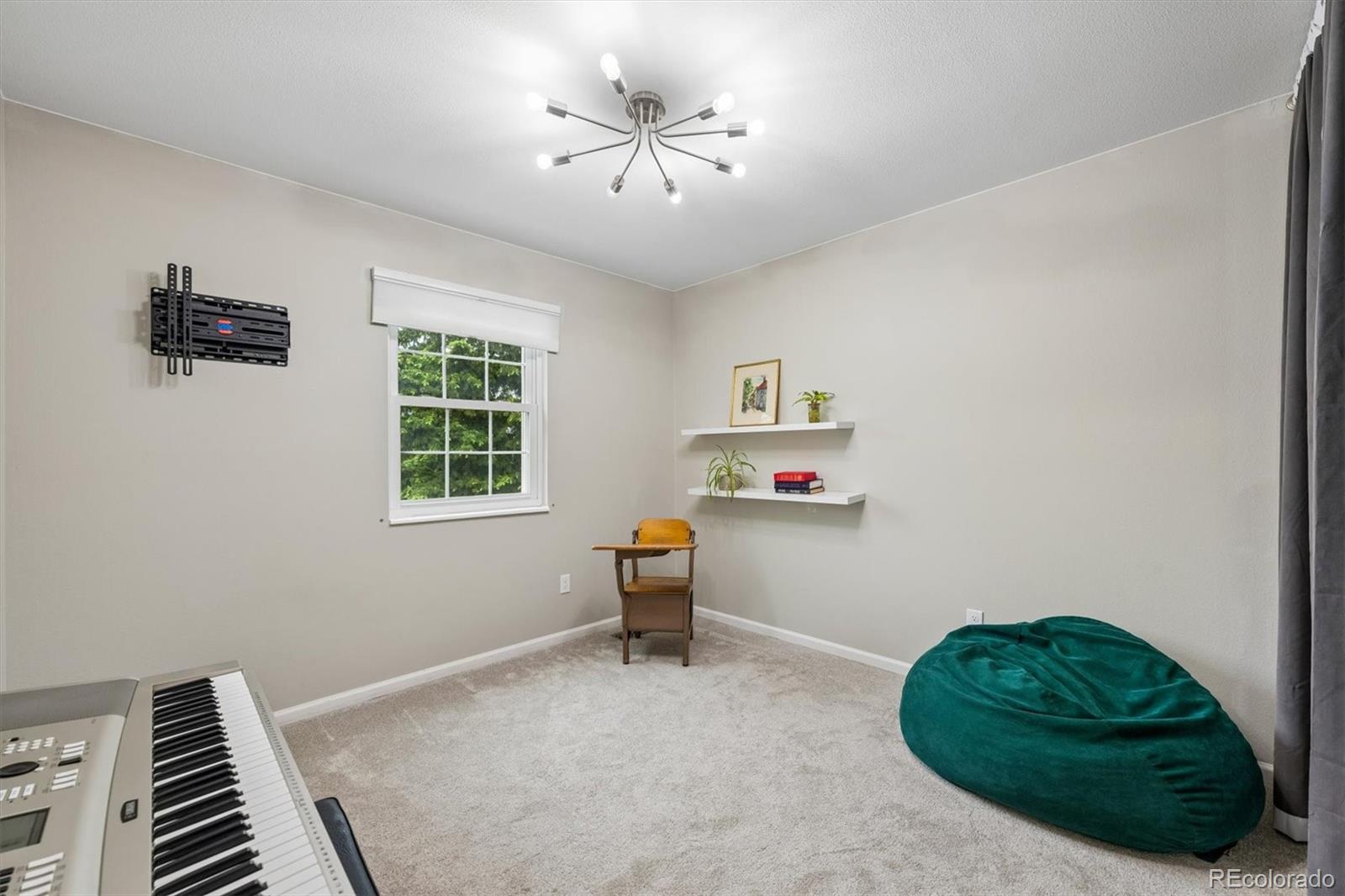 MLS Image #21 for 210  crawford circle,golden, Colorado