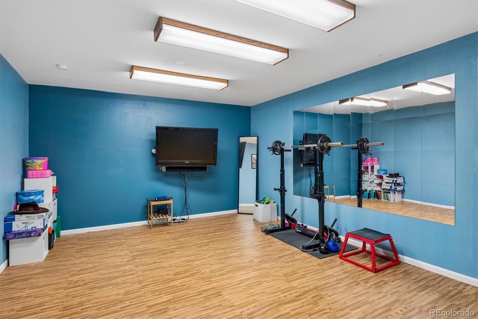 MLS Image #22 for 210  crawford circle,golden, Colorado