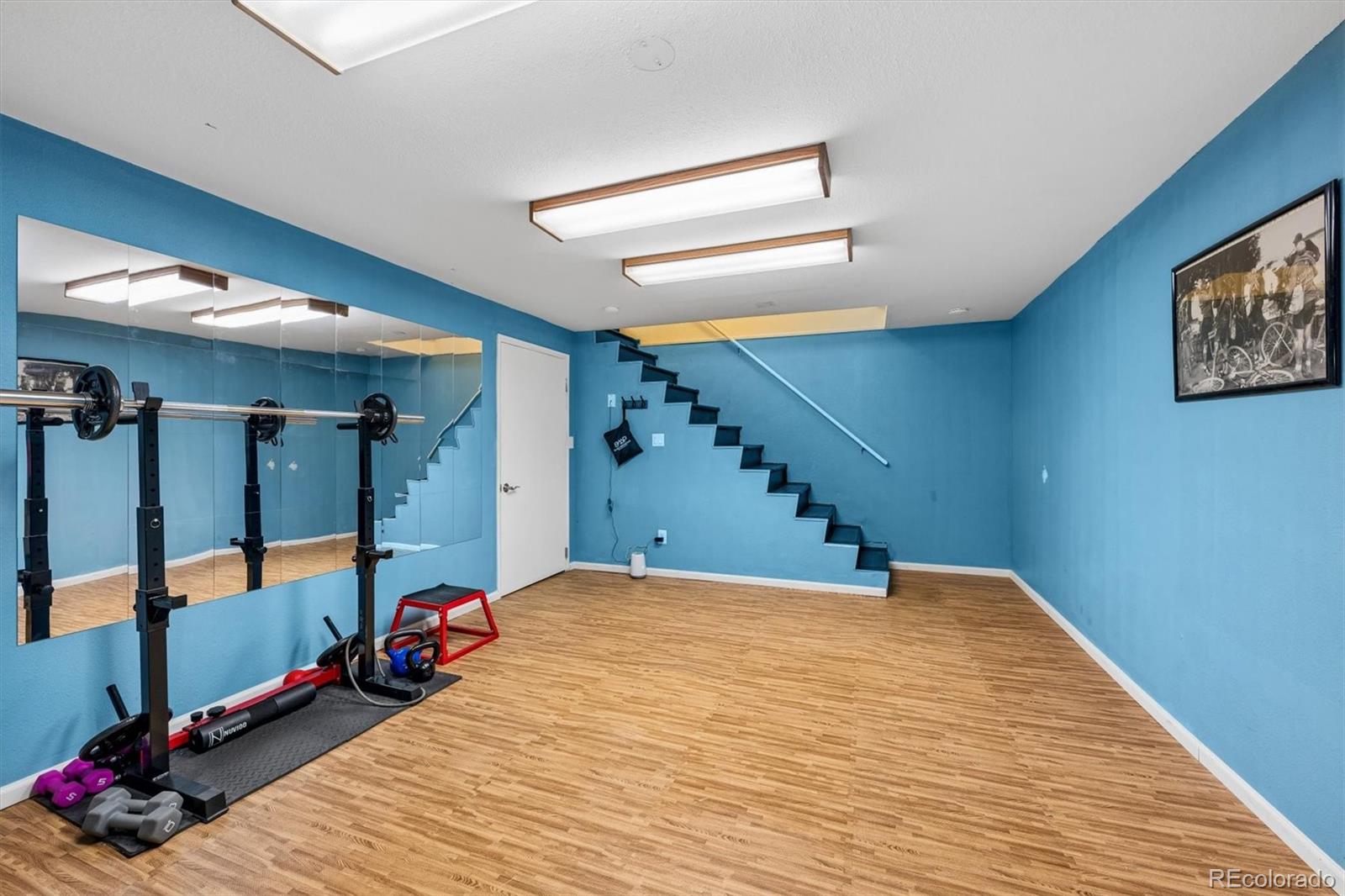 MLS Image #23 for 210  crawford circle,golden, Colorado