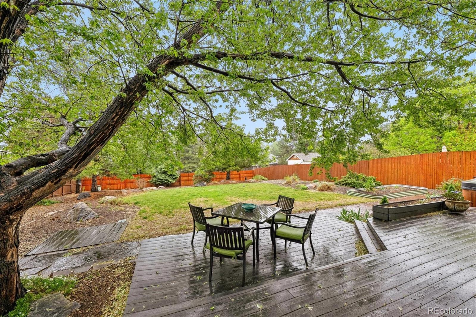 MLS Image #24 for 210  crawford circle,golden, Colorado