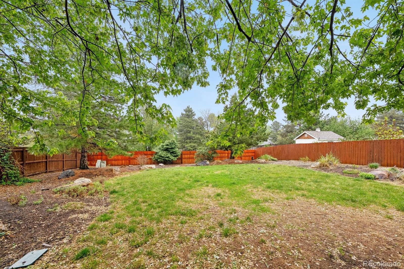 MLS Image #25 for 210  crawford circle,golden, Colorado