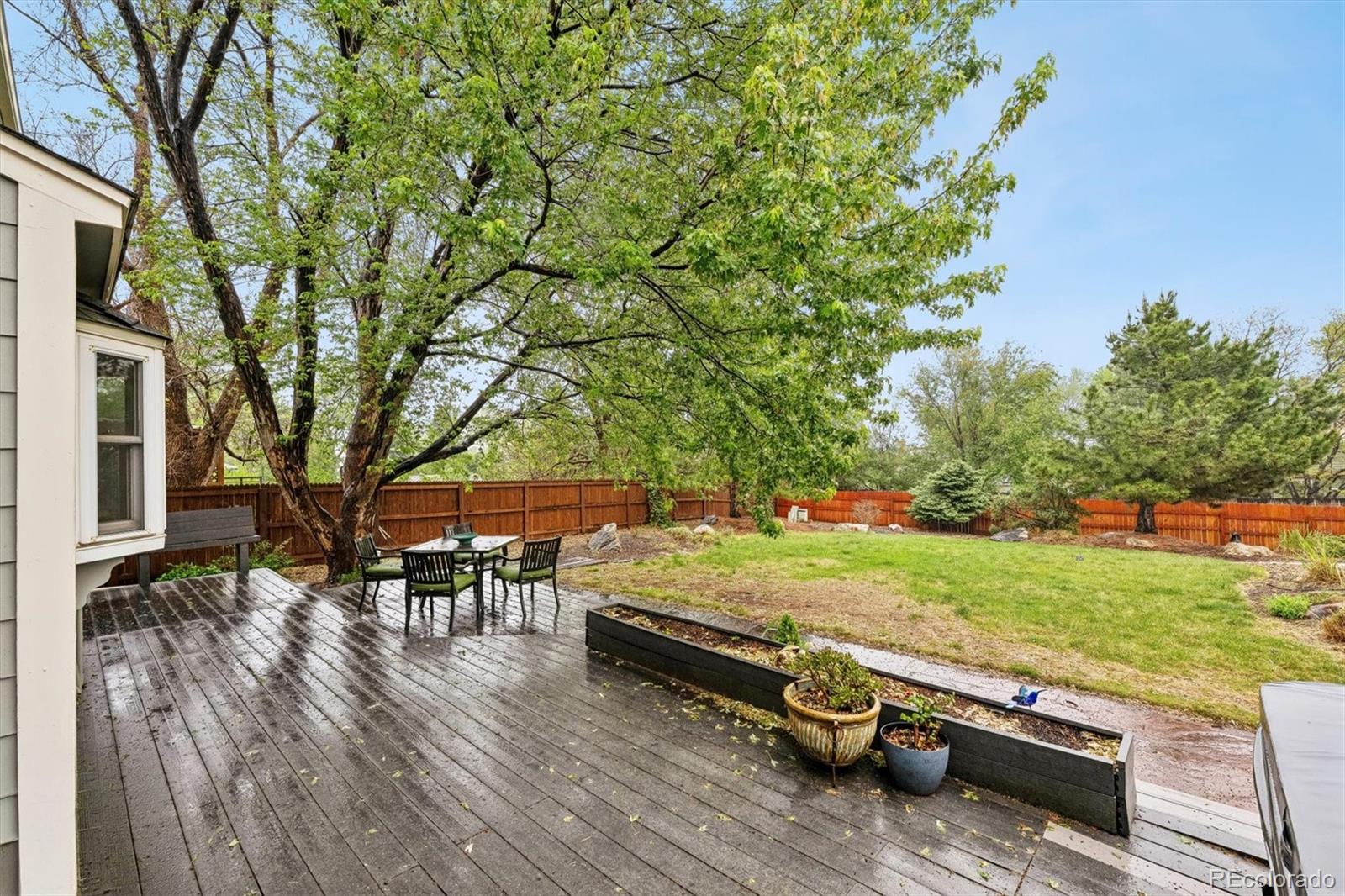 MLS Image #28 for 210  crawford circle,golden, Colorado