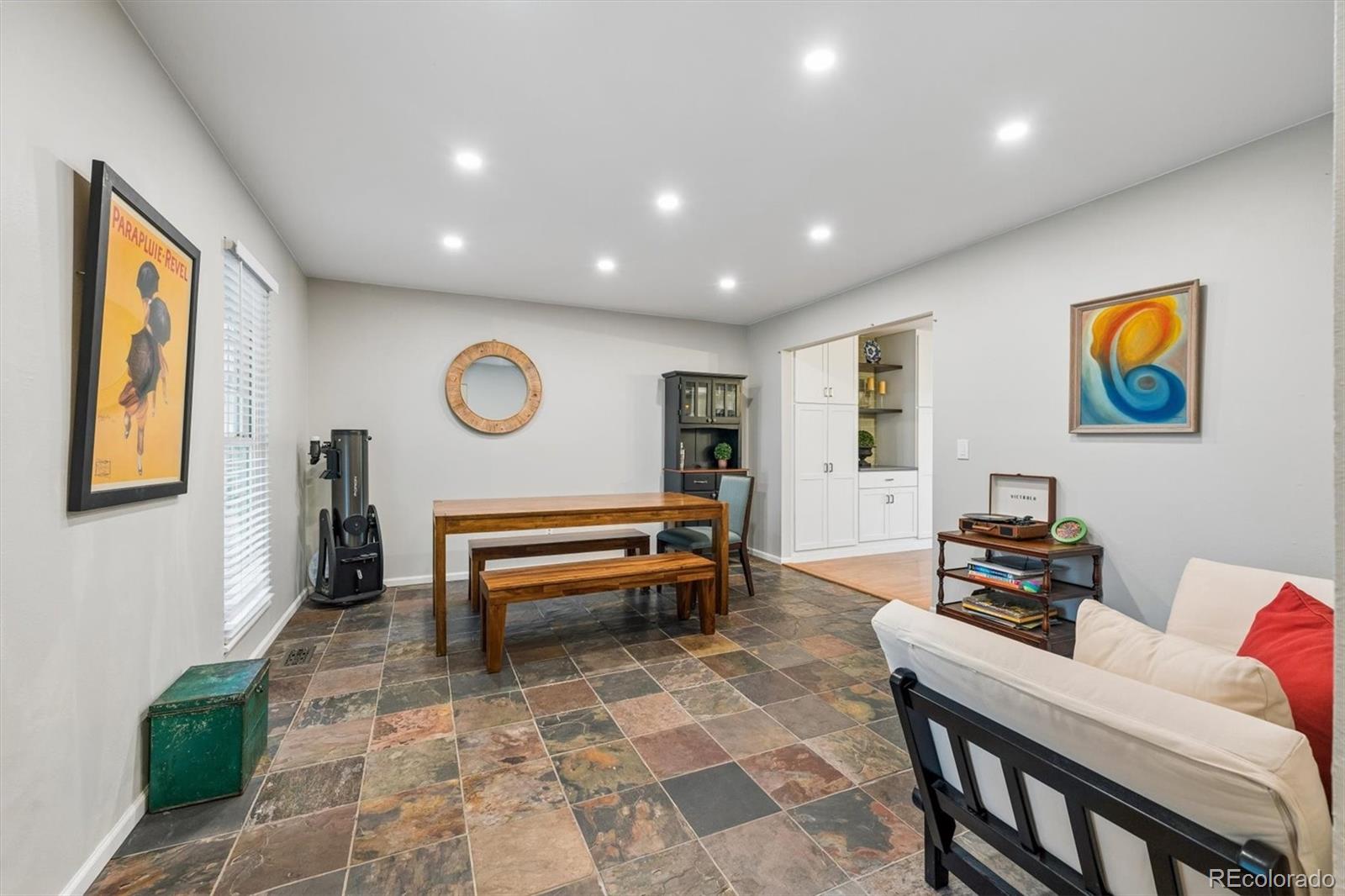 MLS Image #3 for 210  crawford circle,golden, Colorado