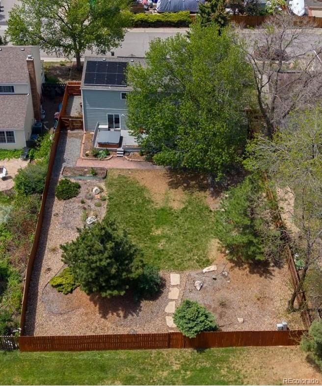 MLS Image #30 for 210  crawford circle,golden, Colorado
