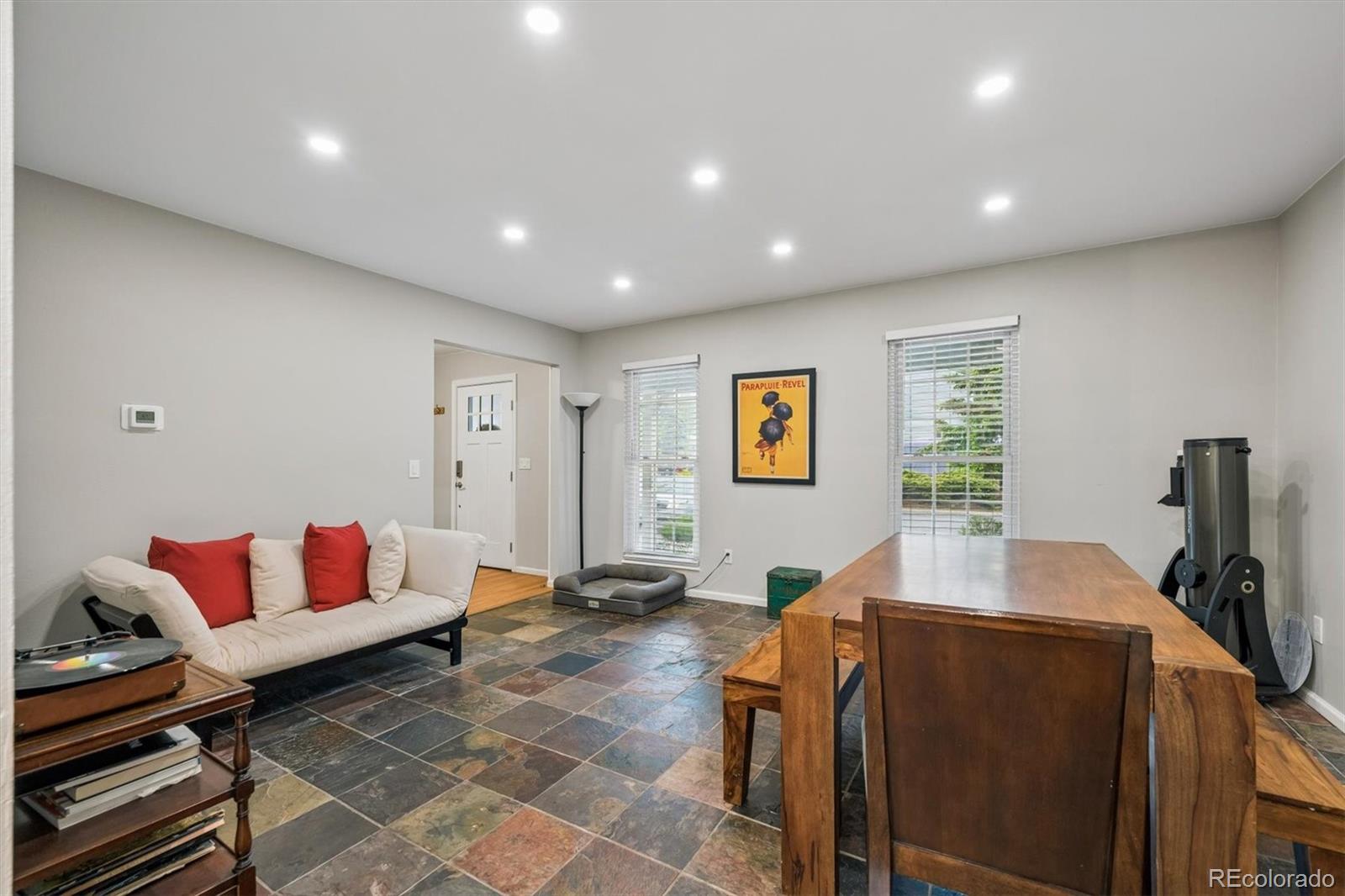 MLS Image #4 for 210  crawford circle,golden, Colorado
