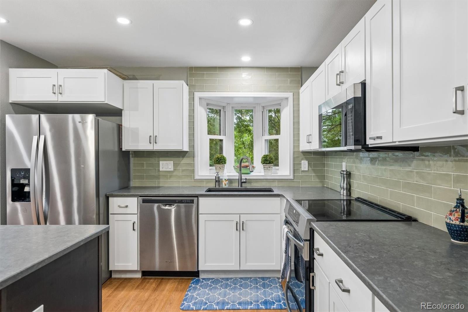 MLS Image #6 for 210  crawford circle,golden, Colorado
