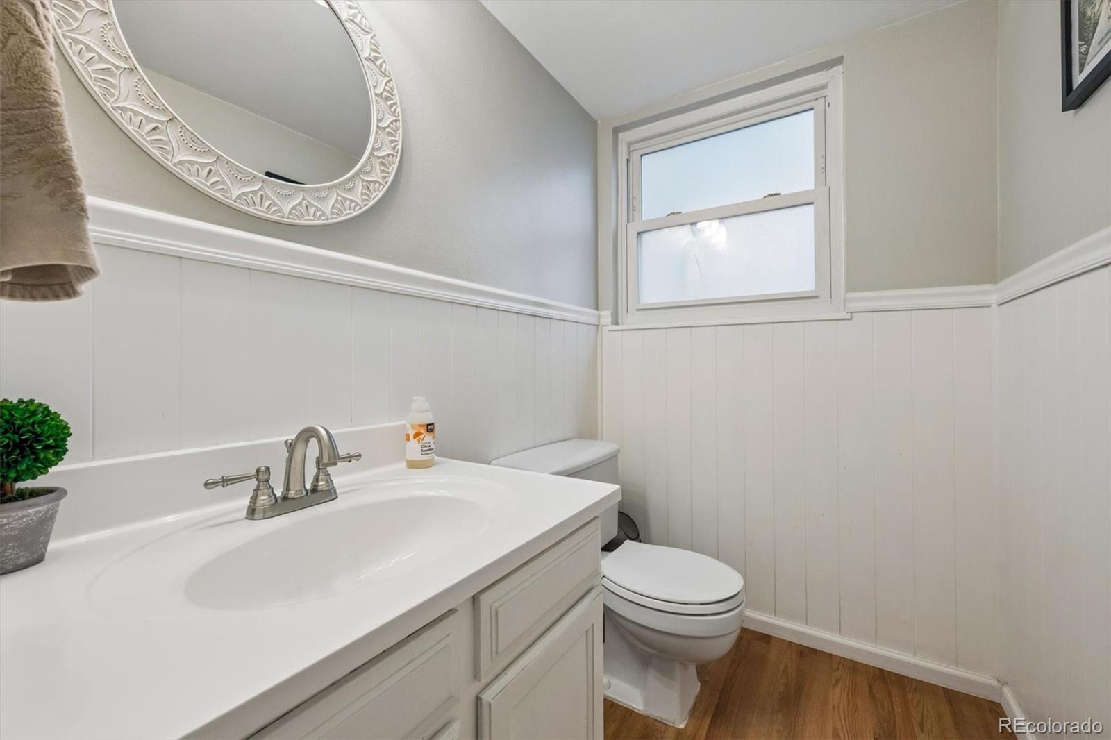 MLS Image #9 for 210  crawford circle,golden, Colorado