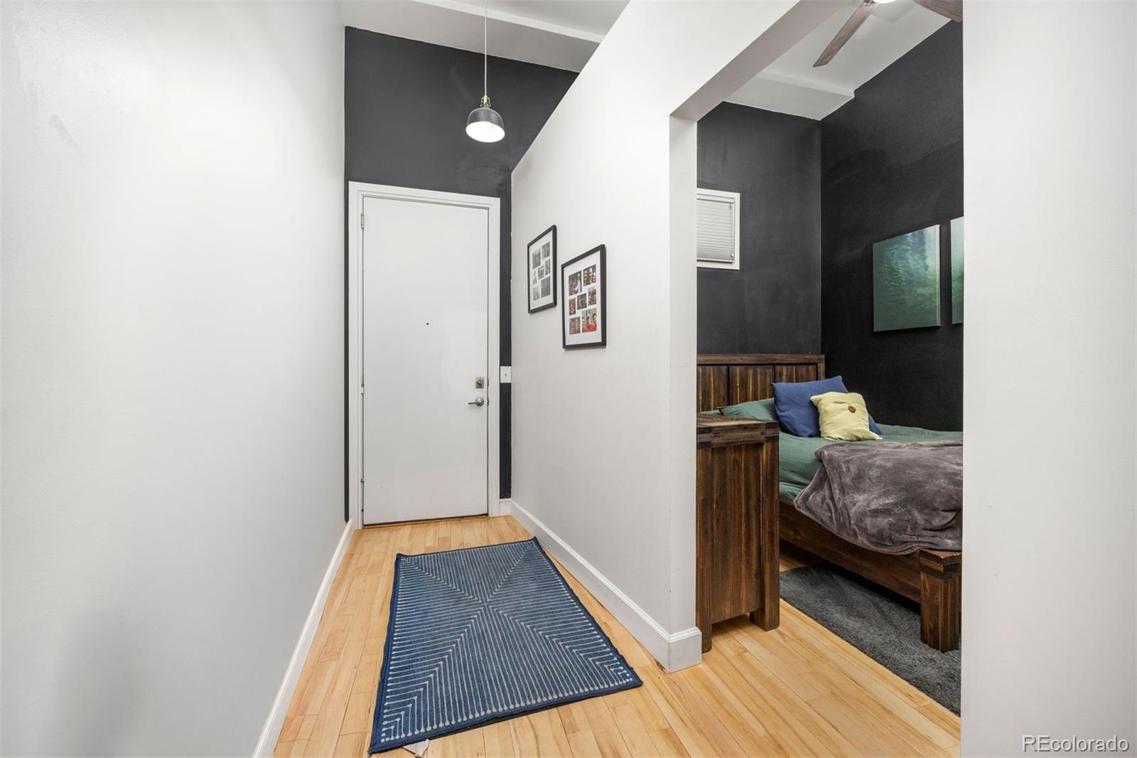 MLS Image #10 for 2441 n broadway ,denver, Colorado
